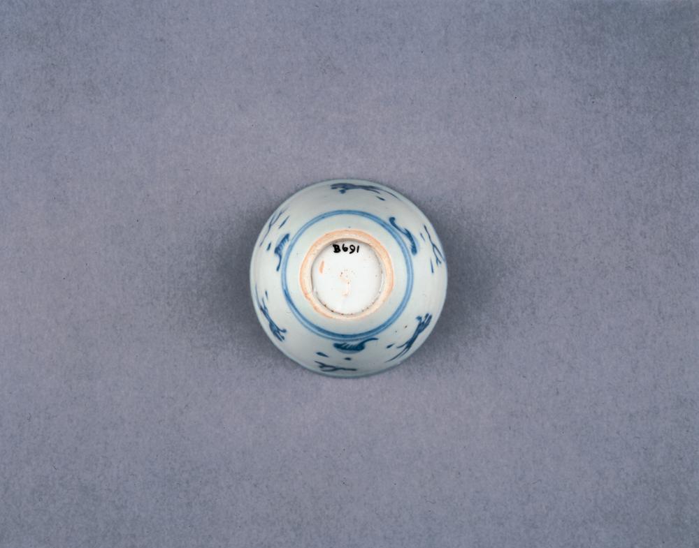 图片[2]-cup BM-PDF-B.691-China Archive